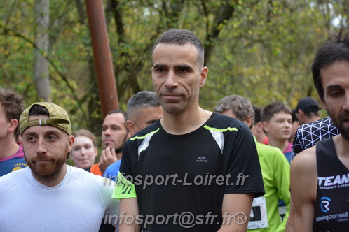 Les Foulees du Dragon 2025/FDRAGON_2025_00123.JPG